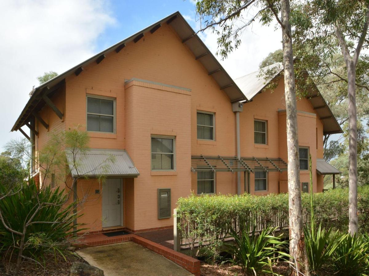Villa 3Br Margarita Villa Located Within Cypress Lakes Resort Pokolbin Kültér fotó